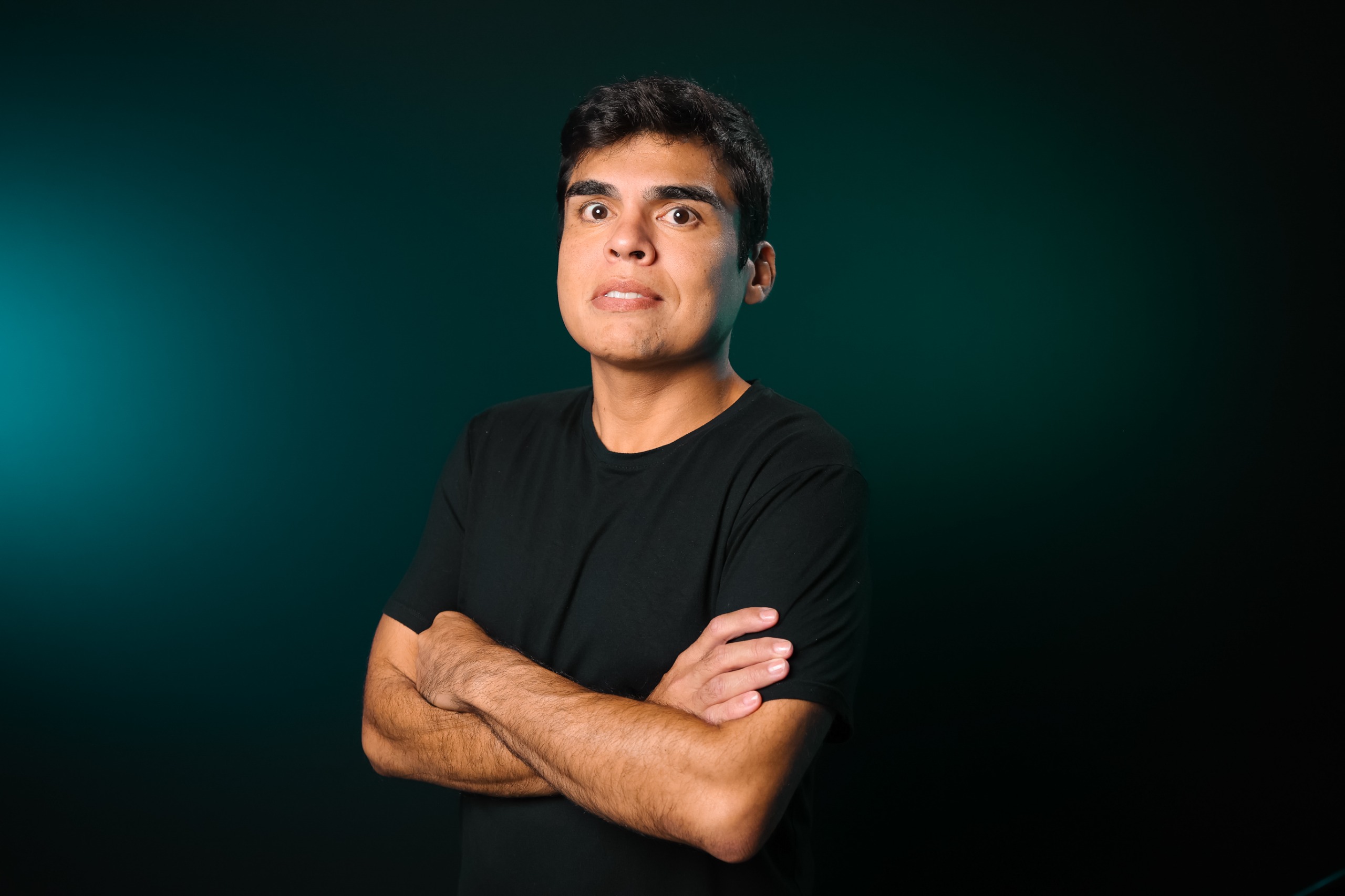 Acrísio