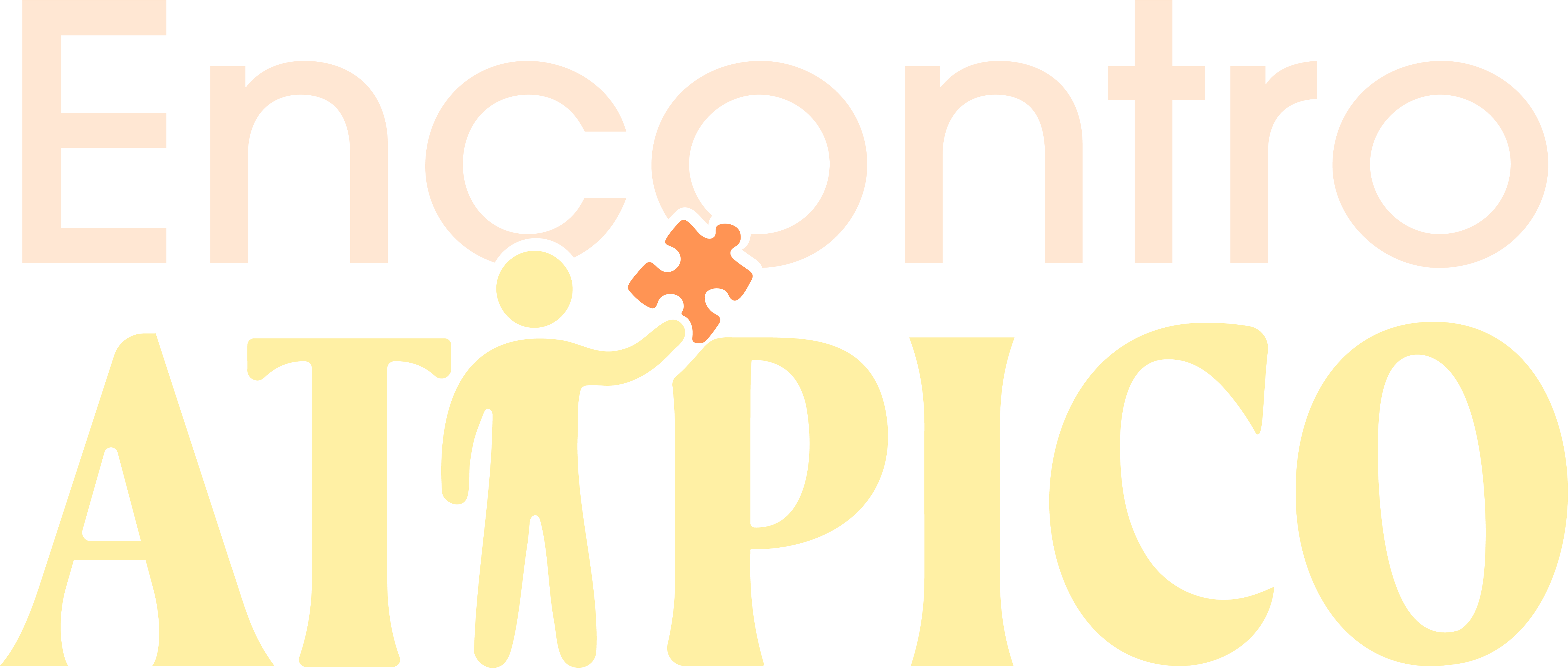 Encontro Atípico